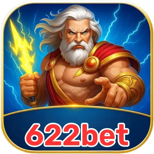 622bet: O App Que Revoluciona Seu Jeito de Apostar