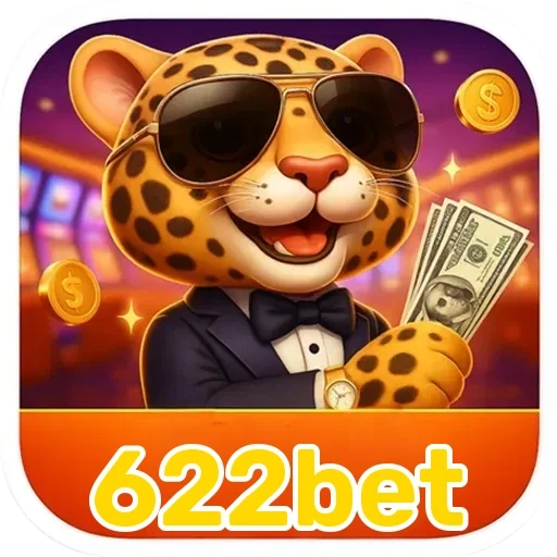 622bet: Aproveite Ao Máximo os Bônus e Ganhe Mais em Apostas