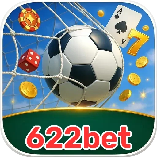 622bet: A Confiabilidade que Transforma Jogadores em Fãs