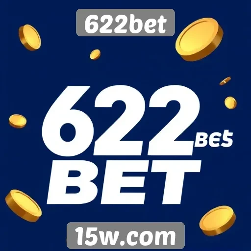 Como funcionam as promoções do site 622bet