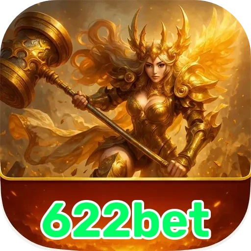 622bet: A Revolução nas Apostas Online Chegou ao Brasil