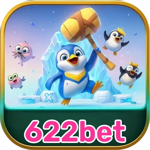 622bet: Descubra as Melhores Promoções para Potencializar Seus Jogos
