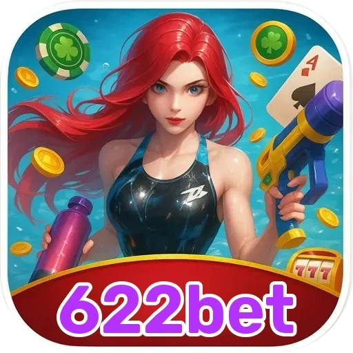 622bet: O Suporte 24/7 que Todo Jogador Deseja Conhecer!